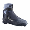 Salomon RS10 Vitane Nocturne Prolink 2022/23 41 1/3