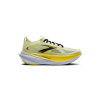 Pánska bežecká obuv BROOKS Hyperion Max 3