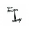 Manfrotto 396B-3