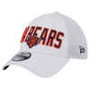 Chicago Bears - Breakers 39Thirty NFL Šiltovka M/L