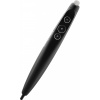 Viewsonic - VB-PEN-007 (VB-PEN-007)
