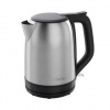 Rýchlovarná kanvica Tefal KO5S0DE0