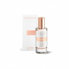 YODEYMA - Oude Varianta: 15ml