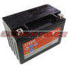 Fiamm (Itálie) Motobatéria Fiamm FTZ14S-BS - Honda DN-01, 680ccm - 08>