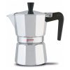 Kávovar NINA Moka express na 6 šálků 300 ml - Carlo Giannini (NINA kávovar na espresso 6 šálků - Carlo Giannini)
