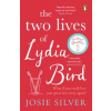 The Two Lives of Lydia Bird