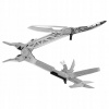 Multifunkčný nož - Multitool Gerber Center Drive Plus (30-001599) (Multifunkčný nož - Multitool Gerber Center Drive Plus (30-001599))
