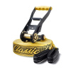 Gibbon Classicline XL