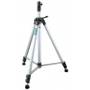 Makita TK0LM5030F tripod 2,9 m, závit 5/8
