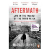 Aftermath - Harald Jahner, WH Allen