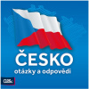 ALBI Česko otázky a odpovědi