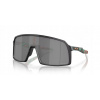 Okuliare Oakley SUTRO