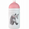 Zdravá fľaša Vesna 500 ml