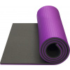 Karimatka YATE Fitness Super Elastic