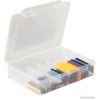 Sortiment, zmrstovacie dutinky HERTH+BUSS ELPARTS 51273002