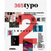 365typo 2 - Linda Kudrnovská