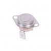 Electrolux Termostat práčky 1328302003