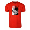 Double Red Tričko Double Red Makhmud Muradov