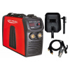 Zvárací invertor - Weldman ARC 230 Inverter zvárač (Zvárací invertor - Weldman ARC 230 Inverter zvárač)