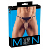 Svenjoyment String