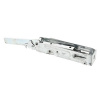 Electrolux záves dvierok, 5.6 - 7.1kg 140066838016