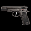 Česká zbrojovka CZ 75 B