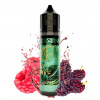Zeus Juice Orpheus Shake & Vape 10 ml