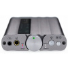 DAC prevodník IFI Audio xDSD Gryphon