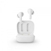 Bezdrôtové slúchadlá do uší Lamax Clips1 Plus (LXIHMCPS1PSWA)