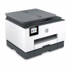 HP OfficeJet Pro 9022e (226Y0B)