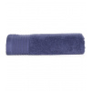 The One Towelling® Klasický uterák 50x100 T1-50 Denim Faded 50 x 100 cm