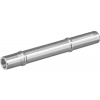 BONTRAGER Osa Rapid Drive 108 157 mm FT/RR