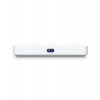 Ubiquiti UniFi Cloud Gateway Fiber - Router, Full UniFi OS, IDS/IPS, 5x 2.5GbE, 2x SFP+, slot NVMe SSD, 1x PoE+ (30W) (UCG-Fiber)