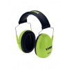 uvex K junior green