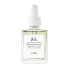 Kórejská kozmetika - Dr. Althea - Esencia upokojujúca 30 ml