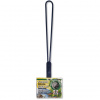 JBL sieťka hrubá 12 cm