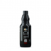 ADBL - Autošampón Shampoo 500ml