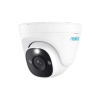 REOLINK bezpečnostní kamera P334, RLC-820A, 8MP, s Umělou inteligencí 6975253983766 Belkin