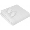 Mesko Home MS 7420, 1600 mm, 1500 mm, 1,6 kg, Polyester, Pranie v práčke, 30 °C