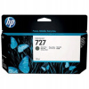 HP B3P22A - originálny