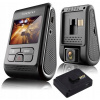 Videorekordér Viofo A119-G V3