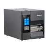 HONEYWELL PD45S0F,Ethernet, 203dpi, ROW (PD45S0F0010000200)