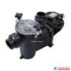 Bazénové čerpadlo Preva 75 - 12m3/h / 230V