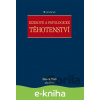 E-kniha Rizikové a patologické těhotenství - Zdeněk Hájek a kolektiv