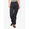 Lezecké nohavice dámske Ocun Noya Eco Pants - anthracite dark navy
