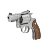 Ruger Redhawk 5051, kal. .357Mag.