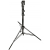 Manfrotto Heavy Duty Black Stand