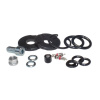 Rock Shox REBA/REC/REVEL/PIKE AIR SERVICE KIT