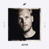 CD Avicii: Tim DIGI