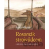 Rosomák strojvůdcem - Radek Mikuláš
